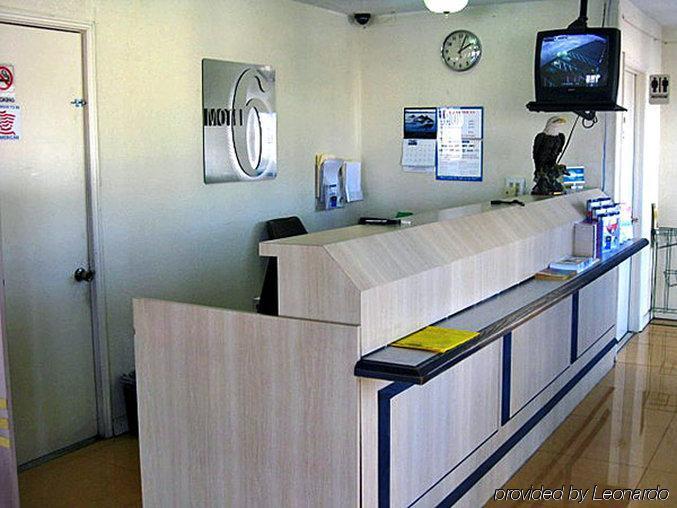 Days Inn By Wyndham Hardeeville Near Hilton Head 外观 照片